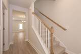 2505 Blue Crane Circle - Photo 17