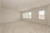 2505 Blue Crane Circle - Photo 18