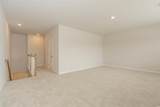 2505 Blue Crane Circle - Photo 19