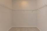 2505 Blue Crane Circle - Photo 21