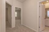 2505 Blue Crane Circle - Photo 22
