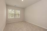 2505 Blue Crane Circle - Photo 24
