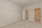 2505 Blue Crane Circle - Photo 25
