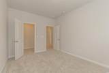 2505 Blue Crane Circle - Photo 26