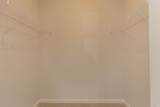 2505 Blue Crane Circle - Photo 27