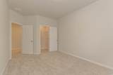 2505 Blue Crane Circle - Photo 29