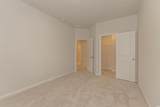 2505 Blue Crane Circle - Photo 30