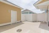 2505 Blue Crane Circle - Photo 32