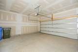 2505 Blue Crane Circle - Photo 33