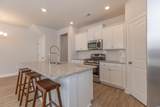 2505 Blue Crane Circle - Photo 4