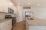 2505 Blue Crane Circle - Photo 5