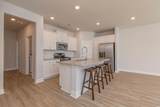 2505 Blue Crane Circle - Photo 6