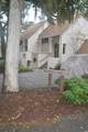 30 Little Point Ln. - Photo 1