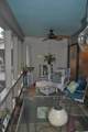 30 Little Point Ln. - Photo 10
