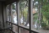30 Little Point Ln. - Photo 12