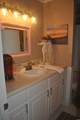 30 Little Point Ln. - Photo 15