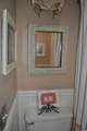 30 Little Point Ln. - Photo 16