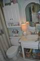 30 Little Point Ln. - Photo 19