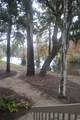 30 Little Point Ln. - Photo 23