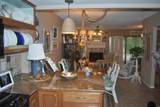 30 Little Point Ln. - Photo 8
