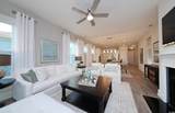 618 Braselton Ln. - Photo 7