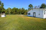 1526 Highway 905 - Photo 18