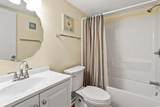 1806 Ocean Blvd. - Photo 11
