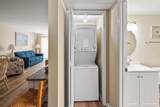 1806 Ocean Blvd. - Photo 12