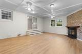 3870 Woodchuck Rd. - Photo 18