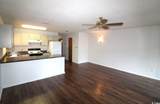 925 Fairwood Lakes Ln. - Photo 3