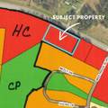 TBD Highway 378 Bypass - Photo 2