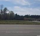 TBD Highway 378 Bypass - Photo 5