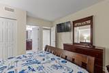 2709 Ocean Blvd. S - Photo 27