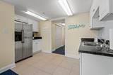 2709 Ocean Blvd. S - Photo 32