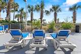 2709 Ocean Blvd. S - Photo 37