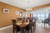 2709 Ocean Blvd. S - Photo 4