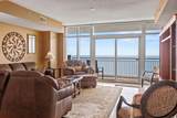 2709 Ocean Blvd. S - Photo 6