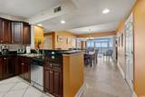 2709 Ocean Blvd. S - Photo 8