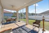 137 Northside Dr. - Photo 18
