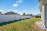 137 Northside Dr. - Photo 20