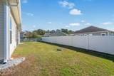 137 Northside Dr. - Photo 21