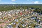 137 Northside Dr. - Photo 38