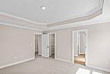 5036 Cambria Ct. - Photo 12