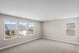 5036 Cambria Ct. - Photo 16