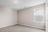 5036 Cambria Ct. - Photo 17