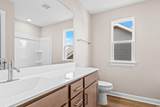 5036 Cambria Ct. - Photo 18
