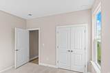5036 Cambria Ct. - Photo 20