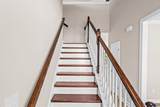 5036 Cambria Ct. - Photo 21
