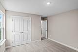5036 Cambria Ct. - Photo 22