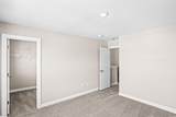 5036 Cambria Ct. - Photo 23